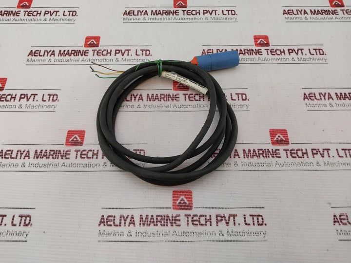 Endress+Hauser Cyk10-g031 Measuring Cable Digital