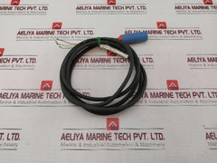 Endress+Hauser Cyk10-g031 Measuring Cable Digital