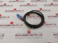 Endress+Hauser Cyk10-g031 Measuring Cable Digital