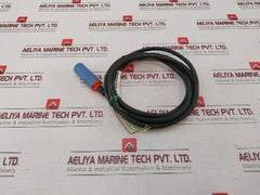 Endress+Hauser Cyk10-g031 Measuring Cable Digital