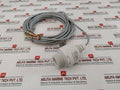 Endress+Hauser Fdu90-rn2Al+Z1 Prosonic S Ultrasonic Sensor
