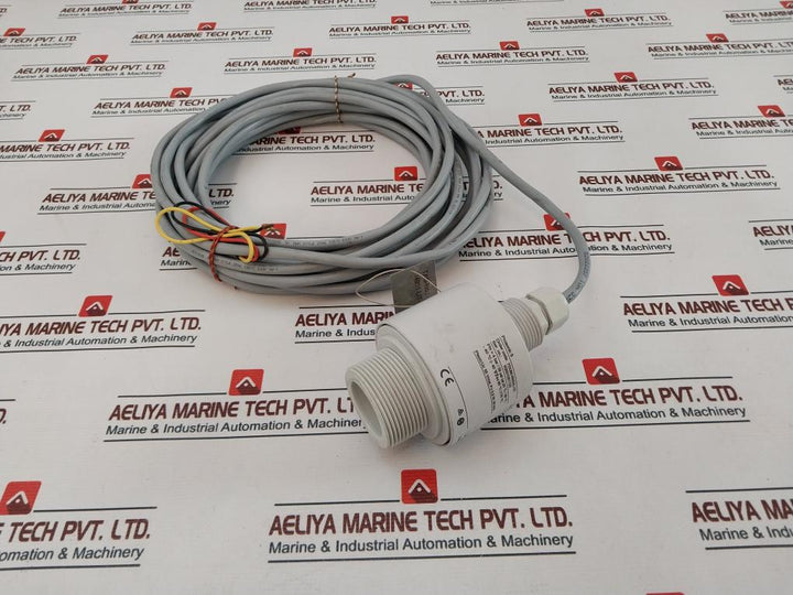 Endress+Hauser Fdu90-rn2Al+Z1 Prosonic S Ultrasonic Sensor