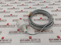 Endress+Hauser Fdu90-rn2Al+Z1 Prosonic S Ultrasonic Sensor