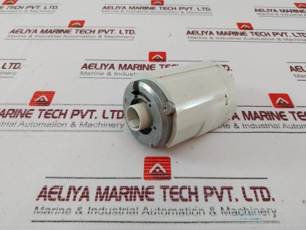 Endress+Hauser Fel 56 Electronic Level Transmitter