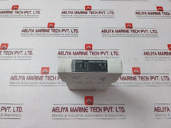 Endress+Hauser Ftl325P-f1E1 Point Level Detection Nivotester 20-30V Ac 50/60Hz