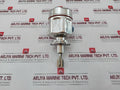 Endress+Hauser Ftl50-agr2Aa4G6A Point Level Detection 30V/Dc, 6A 50/60Hz