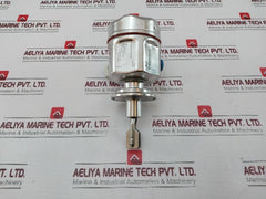 Endress+Hauser Ftl50-agr2Aa4G6A Point Level Detection 30V/Dc, 6A 50/60Hz
