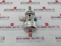 Endress+Hauser Ftl50-agr2Aa4G6A Point Level Detection 30V/Dc, 6A 50/60Hz