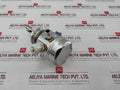 Endress+Hauser Ftl50-agr2Aa4G6A Point Level Detection 30V/Dc, 6A 50/60Hz