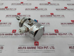 Endress+Hauser Ftl50-agr2Aa4G6A Point Level Detection 30V/Dc, 6A 50/60Hz