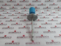 Endress+Hauser Ftl51-47Jq5/0 Level Switch 287 Mm