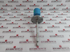 Endress+Hauser Ftl51-47Jq5/0 Level Switch 287 Mm