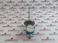 Endress+Hauser Ftl51-47Jq5/0 Level Switch 287 Mm