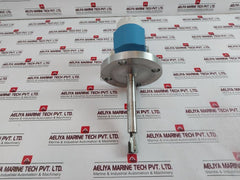Endress+Hauser Ftl51-7Vha80 Point Level Detection Liquiphant
