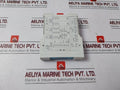 Endress+Hauser Ftw325-c2A1A Point Level Switch Nivotester 250V Ac 2A 500Va
