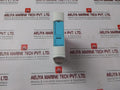 Endress+Hauser Ftw325-c2A1A Point Level Switch Nivotester 85-253V Ac 50/60Hz