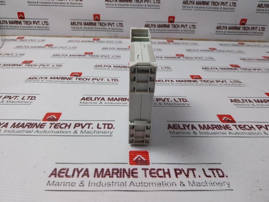 Endress+Hauser Ftw325-c2A1A Point Level Switch Nivotester 85-253V Ac 50/60Hz