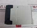 Endress+Hauser Ftw 520 Limit Control Unit