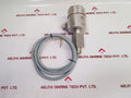 Endress + Hauser Htc 10E-ac131 Separately Housing Starter Motor