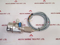 Endress + hauser htc 10e-ac131 starter motor