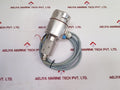 Endress + hauser htc 10e-ac131 starter motor