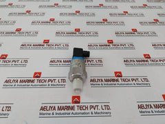 Endress+Hauser Pmc131-a12F1A3K Transducer 11…30 Vdc