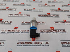 Endress+Hauser Pmc131-a12F1A3K Transducer 11…30 Vdc