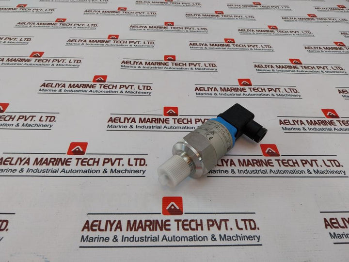 Endress+Hauser Pmc131-a12F1A3K Transducer 11…30 Vdc