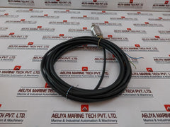 Endress+Hauser Pmc21-aut0/0 Cerabar Digital Pressure Transmitter