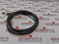 Endress+Hauser Pmc21-aut0/0 Cerabar Digital Pressure Transmitter