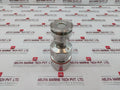 Endress+Hauser Pmc45-rl12P6J1Dl1 Pressure Transmitter
