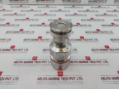 Endress+Hauser Pmc45-rl12P6J1Dl1 Pressure Transmitter