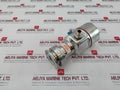 Endress+Hauser Pmc45-rl12P6J1Dl1 Pressure Transmitter