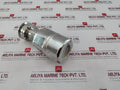 Endress+Hauser Pmc45-rl12P6J1Dl1 Pressure Transmitter
