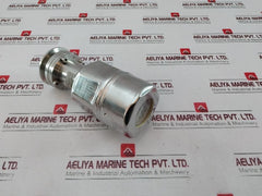 Endress+Hauser Pmc45-rl12P6J1Dl1 Pressure Transmitter