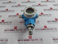 Endress+Hauser Pmc71-aca1Pbrdbsa Pressure Transmitter Ip66/67
