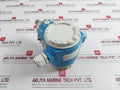 Endress+Hauser Pmc71-aca1Pbrdbsa Pressure Transmitter Ip66/67