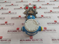 Endress+Hauser Pmd75-bbc7D31Damu Differential Pressure Transmitter