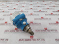 Endress+Hauser Pmp51-8Fr41/101 Pressure Transmitter (Not Working)