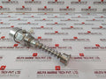 Endress+Hauser Pmp55-6Ha00/101 Gauge Pressure