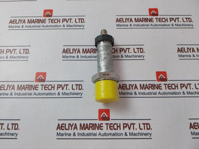 Endress+Hauser Pmp 135-a4M01A1S Pressure Transmitter 4..20Ma