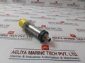Endress+Hauser Pmp 135-a4M01A1S Pressure Transmitter 4..20Ma
