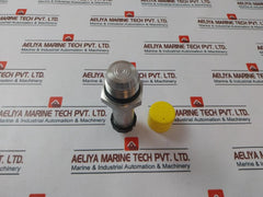 Endress+Hauser Pmp 135-a4M01A1S Pressure Transmitter 4..20Ma