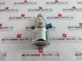 Endress+Hauser Pmp 45-ge17Mbjccdf Pressure Transducer