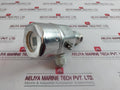 Endress+Hauser Pmp 45-ge17Mbjccdf Pressure Transducer