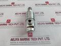 Endress+Hauser Ptc31-a1A11Hsdd1A Pressure Switch 12…30 V