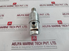 Endress+Hauser Ptc31-a1A11Hsdd1A Pressure Switch 12…30 V