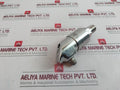 Endress+Hauser Ptc31-a1A11Hsdd1A Pressure Switch 12…30 V