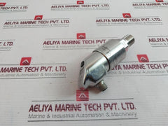 Endress+Hauser Ptc31-a1A11Hsdd1A Pressure Switch 12…30 V