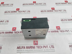 Endress+Hauser Ria251-b1 Process Indicator 30Vdc